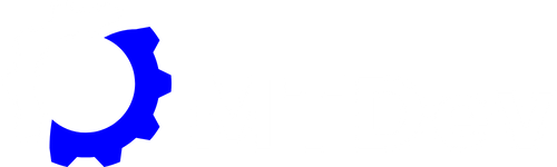 Logo-MTDev Logo-MTDev