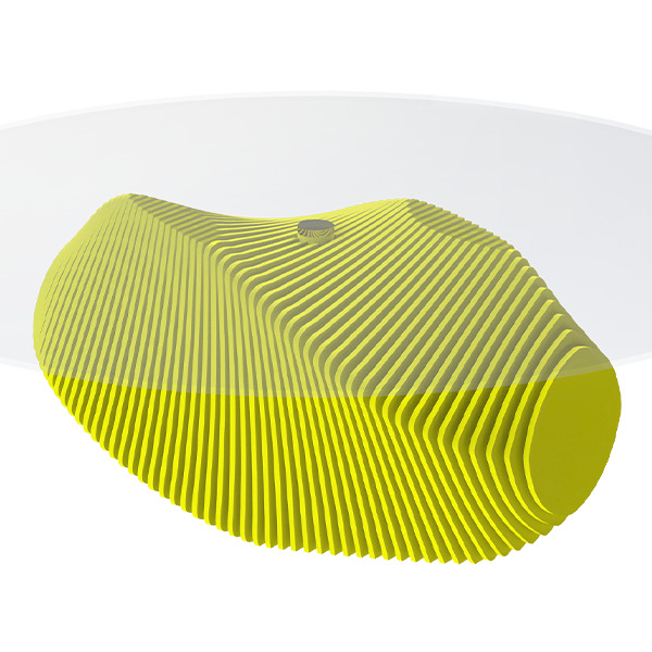 Luminaire-Mobilier-Design-FT-P020