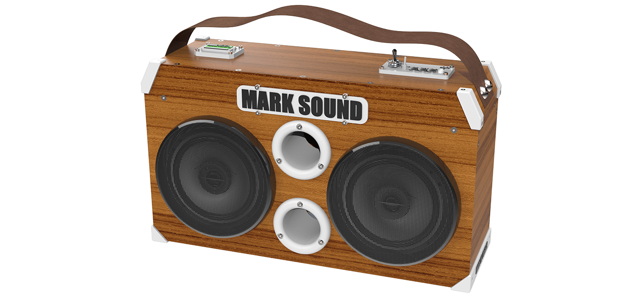 MARK-SOUND-FT-P020